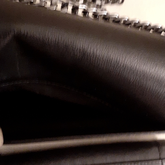 MICHAEL KORS PURSE/ WALLET CROSSBODY - Picture 7 of 14